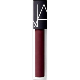 Nars Velvet Lip Glide 2720 Toy Ruj