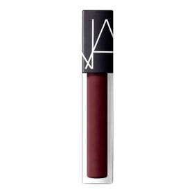 Nars Velvet Lip Glide 2720 Toy Ruj