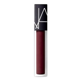 Nars Velvet Lip Glide 2720 Toy Ruj