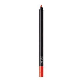 Nars Velvet Lip Liner 9030 Playa Dorado Dudak Kalemi