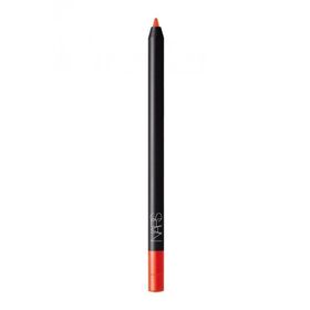 Nars Velvet Lip Liner 9030 Playa Dorado Dudak Kalemi