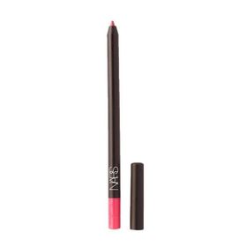 Nars Velvet Lip Liner 9032 Costa Smeralda Dudak Kalemi