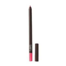 Nars Velvet Lip Liner 9032 Costa Smeralda Dudak Kalemi