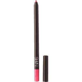 Nars Velvet Lip Liner 9032 Costa Smeralda Dudak Kalemi