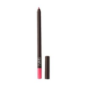 Nars Velvet Lip Liner 9032 Costa Smeralda Dudak Kalemi