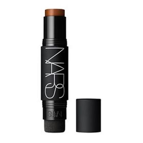 Nars Velvet Matte Ceylan Stick Fondöten