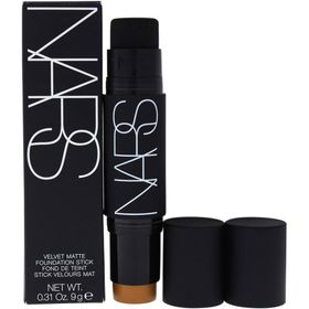 Nars Velvet Matte Gobi Stick Fondöten