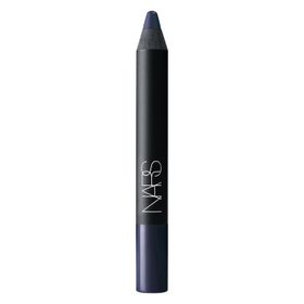Nars Velvet Matte Lip Pencil 2494 Unspoken Ruj