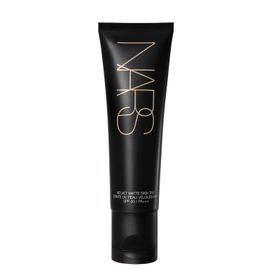 Nars Velvet Matte Skin Tint Fondöten 6519 Annapurna Medium 2