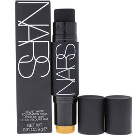 Nars Velvet Matte Stromboli Medium 3 Stick Fondöten