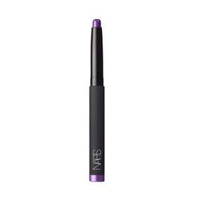 Nars Velvet Usbek Stik Göz Farı