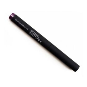 Nars Velvet Usbek Stik Göz Farı