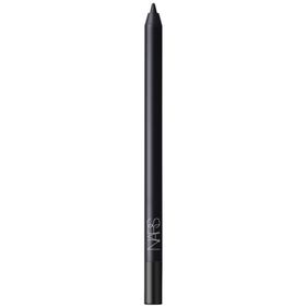 Nars Via Veneto Yüksek Pigmentli Jel Göz Kalemi