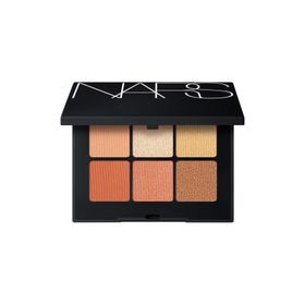 Nars Voyageur Nectar Far Paleti