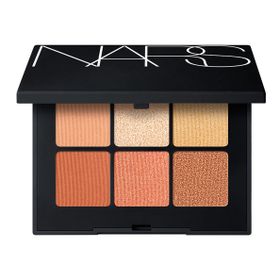 Nars Voyageur Nectar Far Paleti
