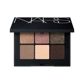 Nars Voyageur Suede Far Paleti