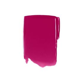 Nars Warm Leatherette Mat Pigmentli Likit Ruj