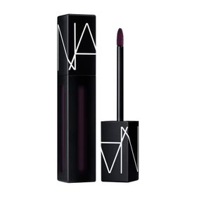Nars Wild Night Mat Pigmentli Likit Ruj