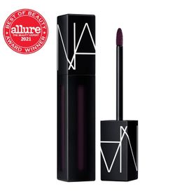 Nars Wild Night Mat Pigmentli Likit Ruj