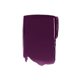 Nars Wild Night Mat Pigmentli Likit Ruj