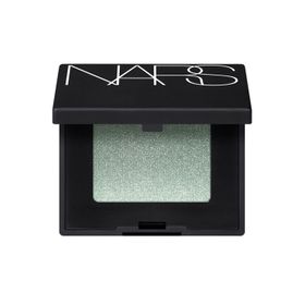 Nars Zambezi Tekli Göz Farı