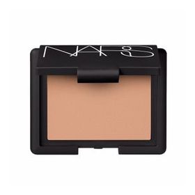 Nars Zen Pudra Allık