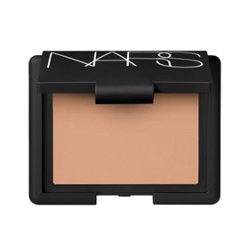 Nars Zen Pudra Allık