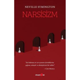 Narsisizm - Neville Symington