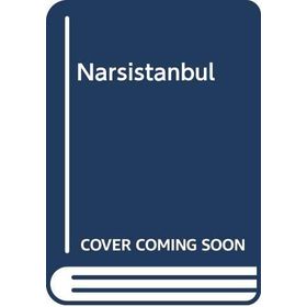Narsistanbul - Nova Roma