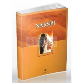 Narspi - Emine Yılmaz