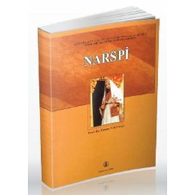 Narspi - Emine Yılmaz