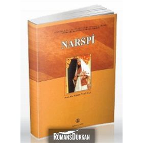 Narspi - Emine Yılmaz