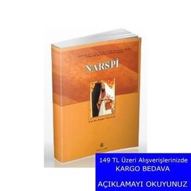Narspi - Emine Yılmaz