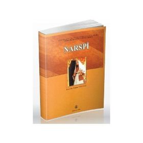 Narspi - Emine Yılmaz