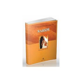 Narspi - Emine Yılmaz