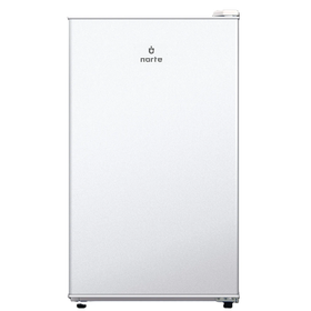 Narte NT-MR100 Mini Buzdolabı