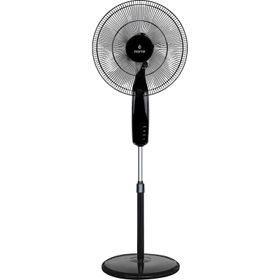 Narte NT-RCF180 18 inç Ayaklı Vantilatör