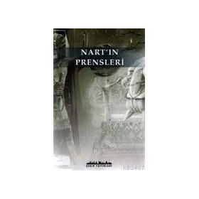 NART'IN PRENSLERI - AYTEN AYGEN