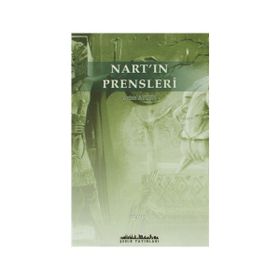 NART'IN PRENSLERI - AYTEN AYGEN