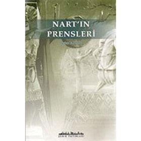 NART'IN PRENSLERI - AYTEN AYGEN