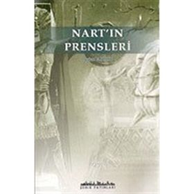 NART'IN PRENSLERI - AYTEN AYGEN