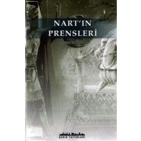 NART'IN PRENSLERI - AYTEN AYGEN