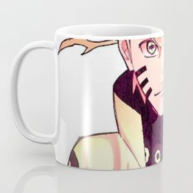 Naruto Kupa Bardak