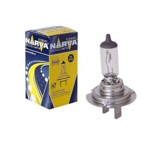 Narva 48328 H7 Far Ampulü