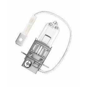 Narva 48700 H3 Far Ampulü