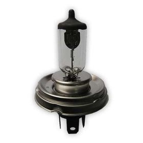 Narva 48894 H4 Tablalı 24V 75-70W Far Ampulü