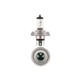 Narva 48894 H4 Tablalı 24V 75-70W Far Ampulü