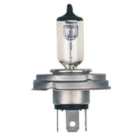 Narva 48894 H4 Tablalı 24V 75-70W Far Ampulü