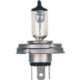 Narva 48894 H4 Tablalı 24V 75-70W Far Ampulü