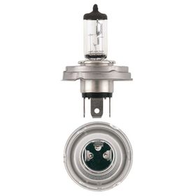 Narva 48904 H4 Tablalı Far Ampulü